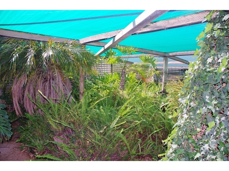 172 Pike Creek Road, Lyrup SA 5343