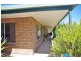 172 Pike Creek Road, Lyrup SA 5343