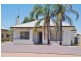 168 Seventeenth Street, Renmark SA 5341