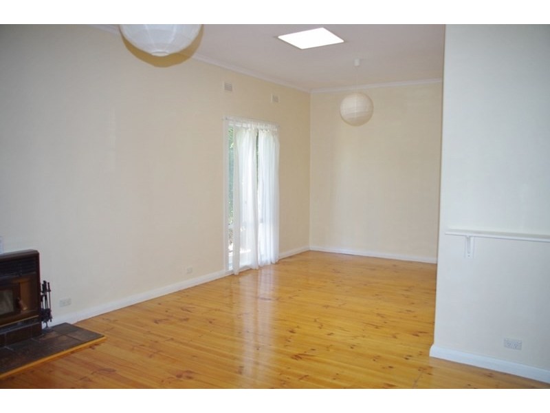 168 Seventeenth Street, Renmark SA 5341