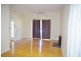 168 Seventeenth Street, Renmark SA 5341