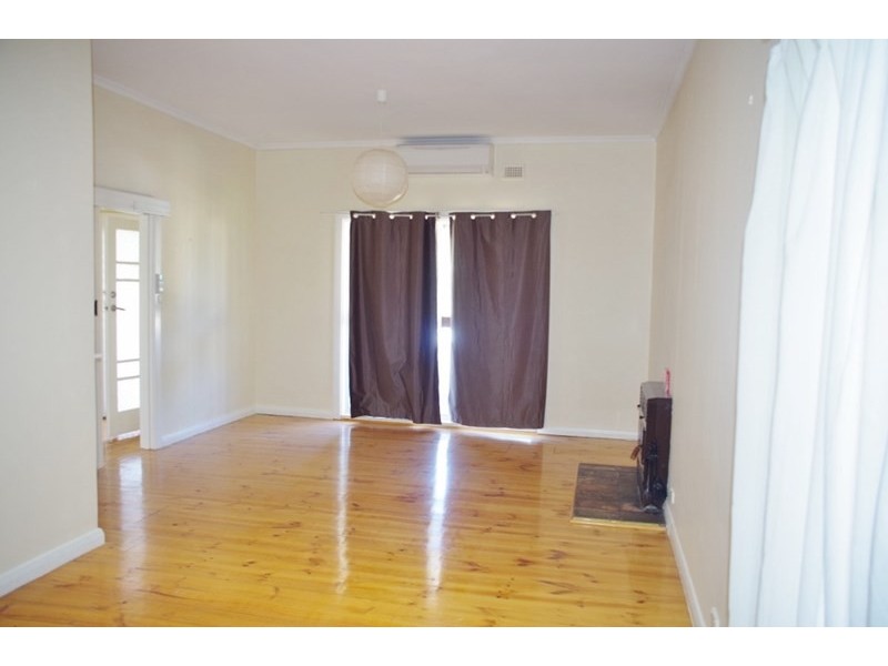 168 Seventeenth Street, Renmark SA 5341