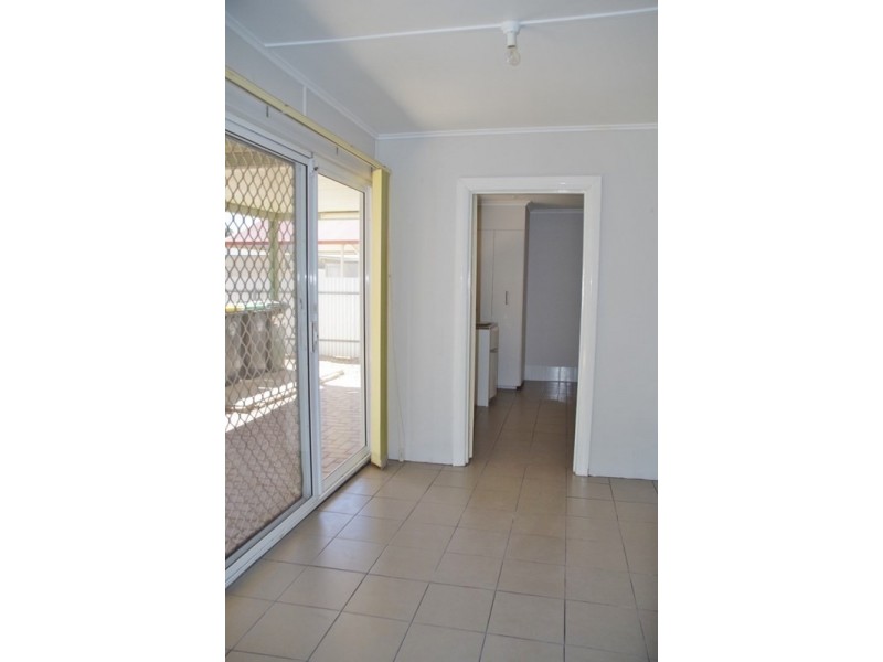 168 Seventeenth Street, Renmark SA 5341