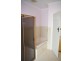 168 Seventeenth Street, Renmark SA 5341
