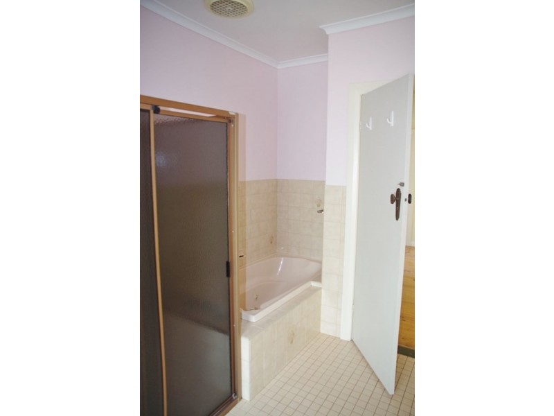 168 Seventeenth Street, Renmark SA 5341