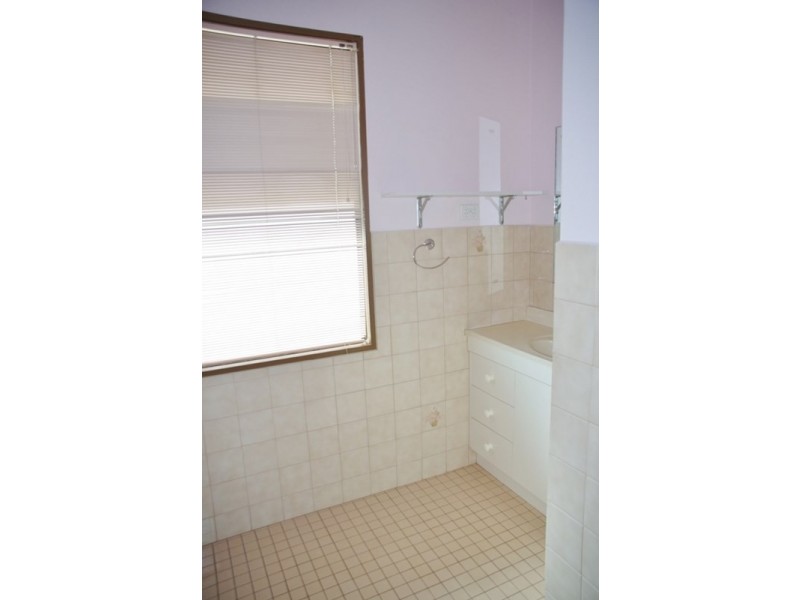 168 Seventeenth Street, Renmark SA 5341