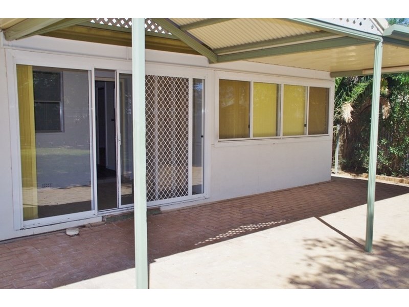 168 Seventeenth Street, Renmark SA 5341