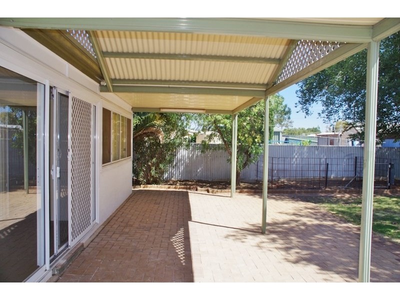 168 Seventeenth Street, Renmark SA 5341