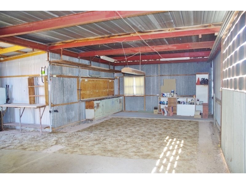 168 Seventeenth Street, Renmark SA 5341