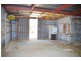 168 Seventeenth Street, Renmark SA 5341