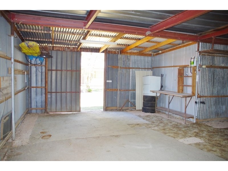 168 Seventeenth Street, Renmark SA 5341