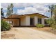 83 Hughes Avenue, Paringa SA 5340