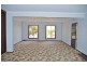 83 Hughes Avenue, Paringa SA 5340