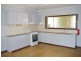 83 Hughes Avenue, Paringa SA 5340