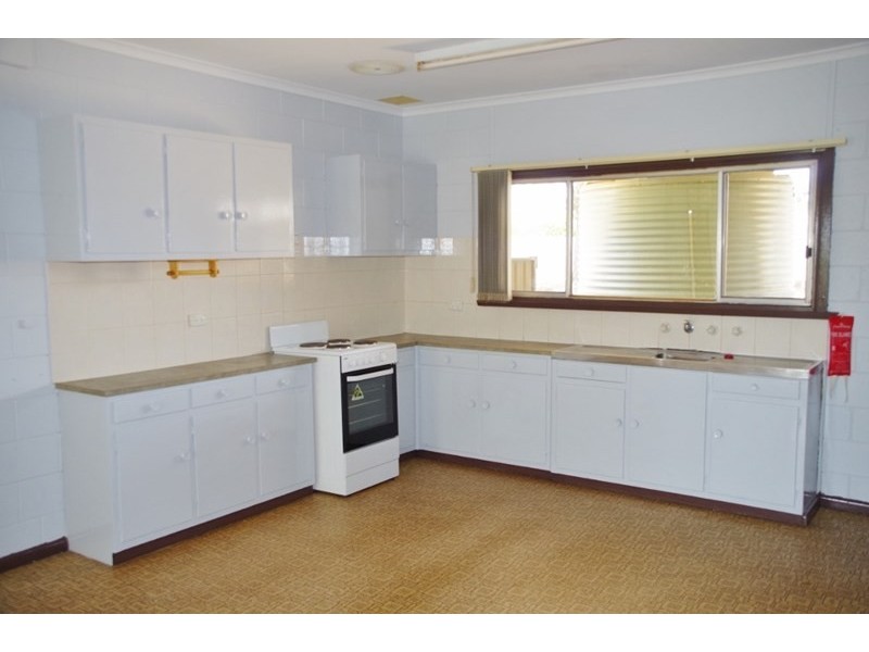 83 Hughes Avenue, Paringa SA 5340