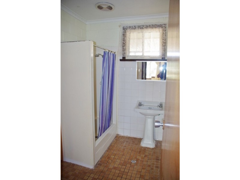 83 Hughes Avenue, Paringa SA 5340