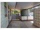 83 Hughes Avenue, Paringa SA 5340