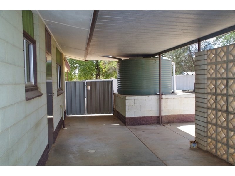 83 Hughes Avenue, Paringa SA 5340