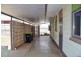 83 Hughes Avenue, Paringa SA 5340