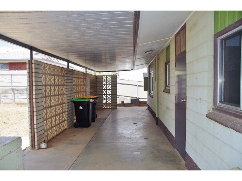 83 Hughes Avenue, Paringa SA 5340