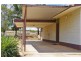 83 Hughes Avenue, Paringa SA 5340