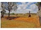 83 Hughes Avenue, Paringa SA 5340