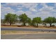 83 Hughes Avenue, Paringa SA 5340