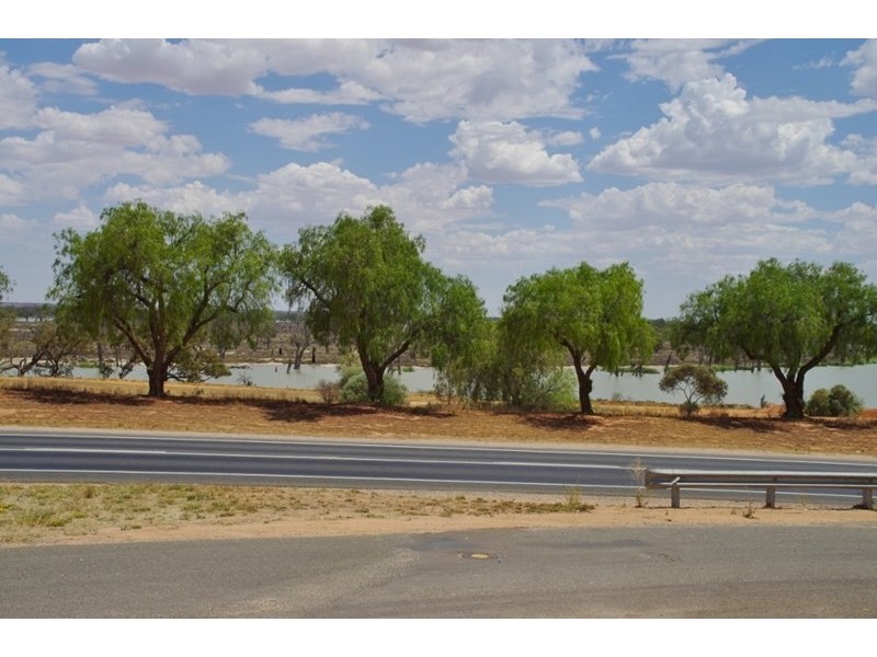 83 Hughes Avenue, Paringa SA 5340