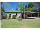 204 Twentyfirst Street, Renmark SA 5341