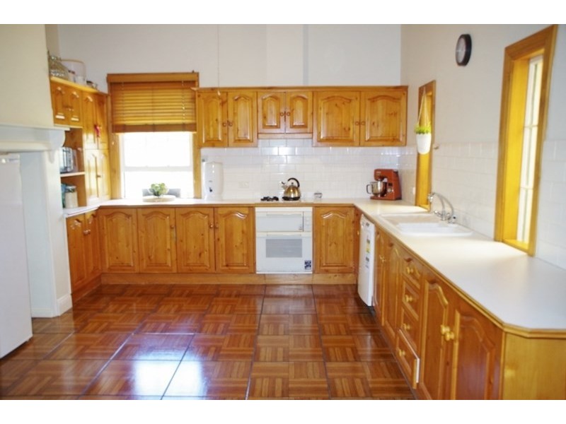 204 Twentyfirst Street, Renmark SA 5341