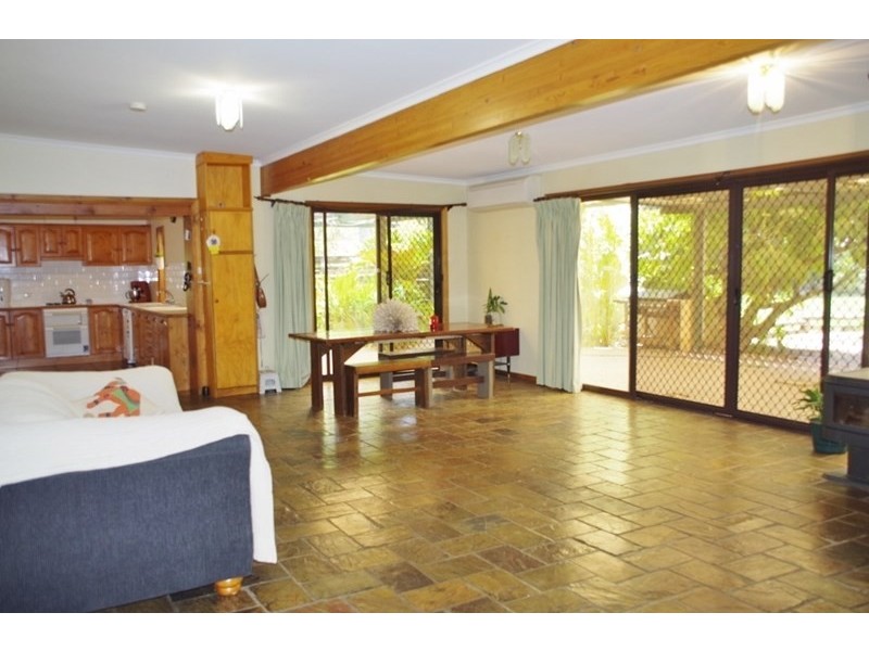 204 Twentyfirst Street, Renmark SA 5341