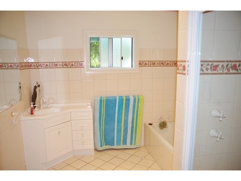 204 Twentyfirst Street, Renmark SA 5341