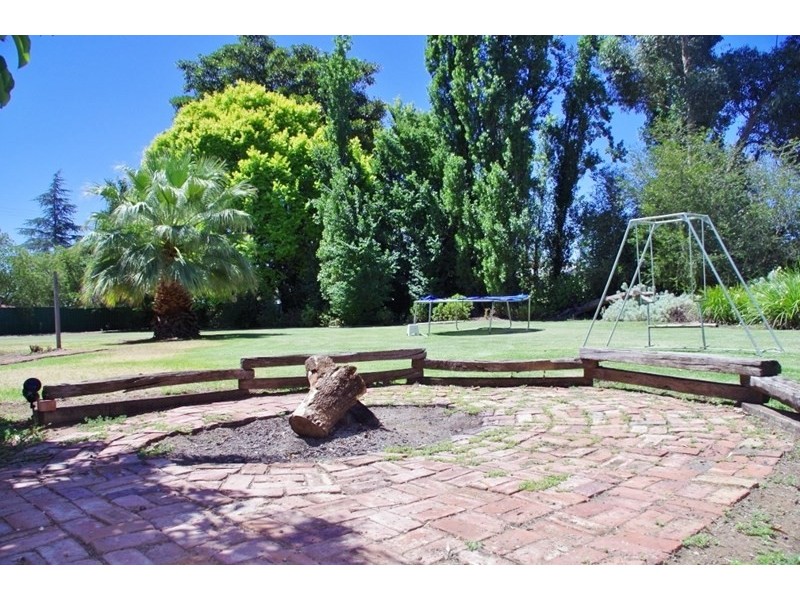 204 Twentyfirst Street, Renmark SA 5341