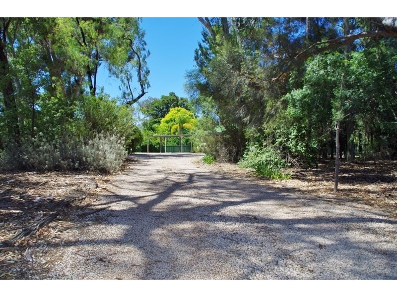 204 Twentyfirst Street, Renmark SA 5341