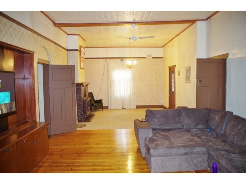 204 Twentyfirst Street, Renmark SA 5341