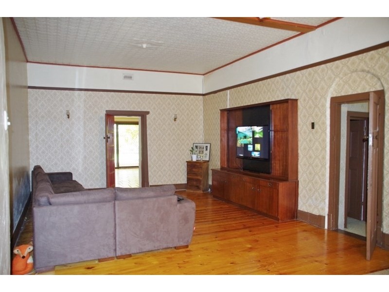 204 Twentyfirst Street, Renmark SA 5341