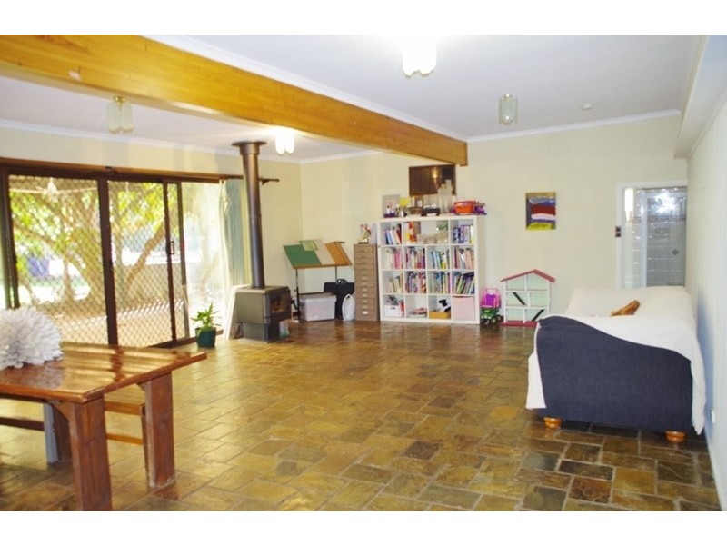 204 Twentyfirst Street, Renmark SA 5341