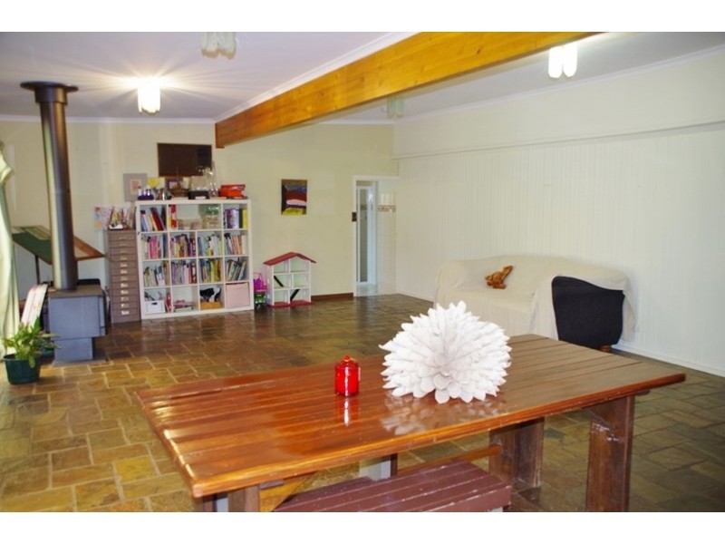 204 Twentyfirst Street, Renmark SA 5341