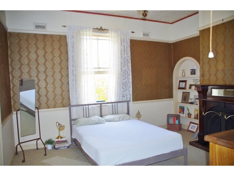 204 Twentyfirst Street, Renmark SA 5341