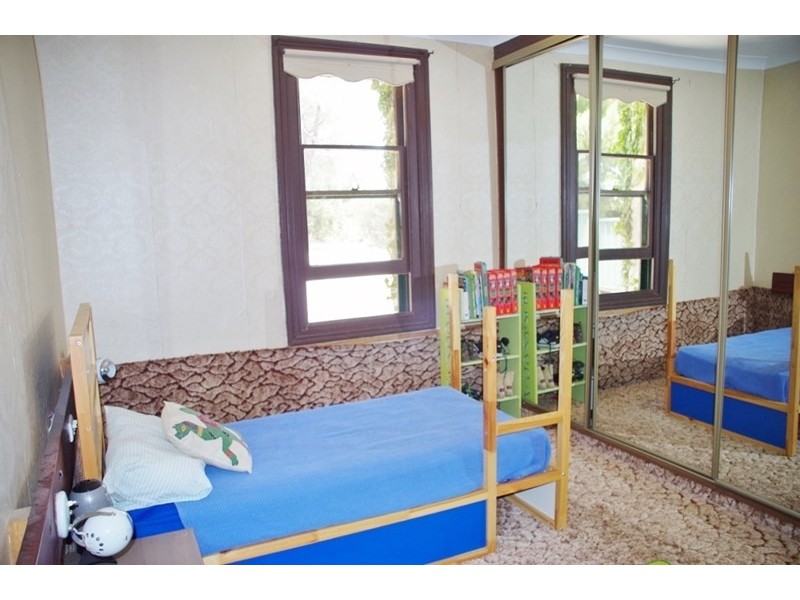 204 Twentyfirst Street, Renmark SA 5341