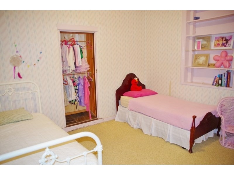 204 Twentyfirst Street, Renmark SA 5341