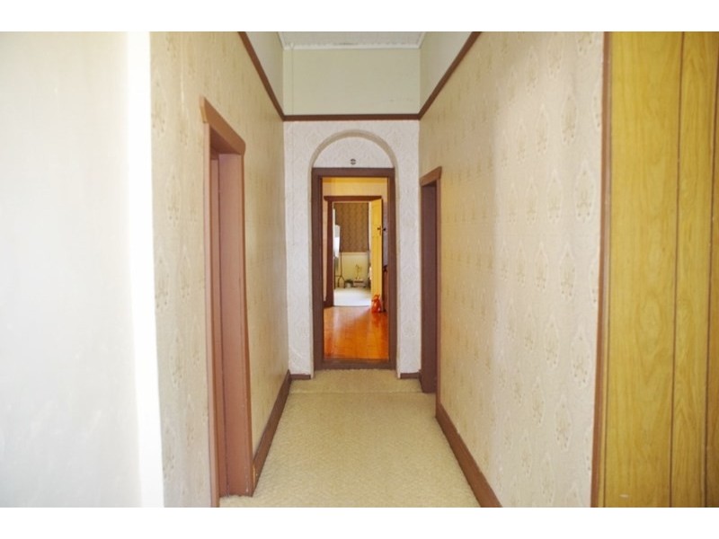 204 Twentyfirst Street, Renmark SA 5341