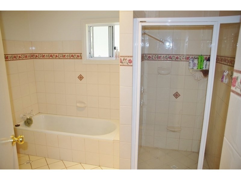 204 Twentyfirst Street, Renmark SA 5341