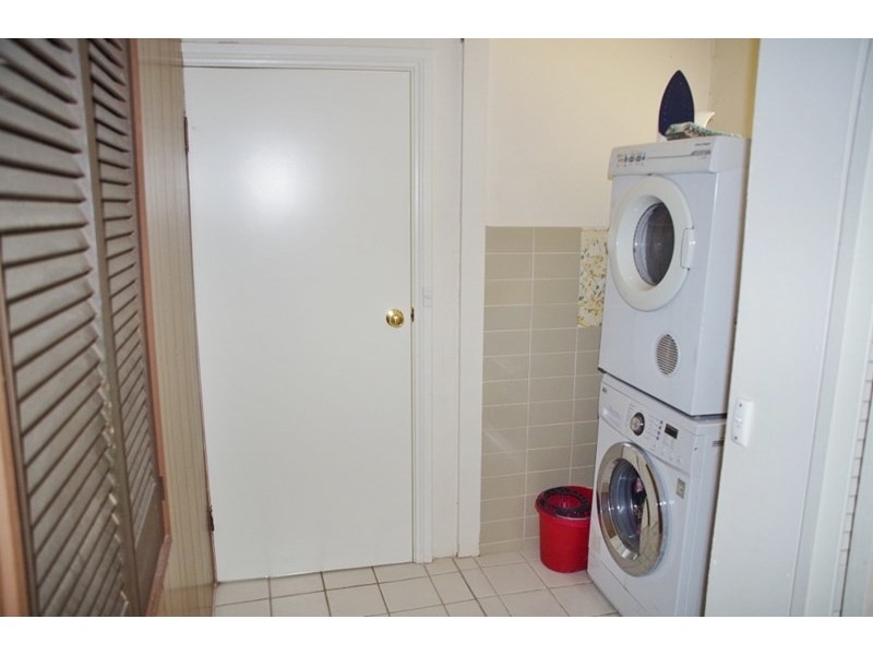 204 Twentyfirst Street, Renmark SA 5341