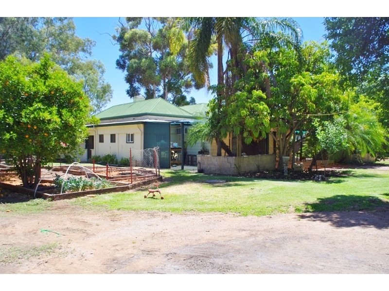 204 Twentyfirst Street, Renmark SA 5341