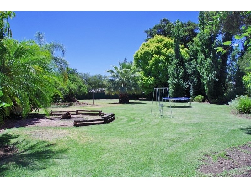 204 Twentyfirst Street, Renmark SA 5341