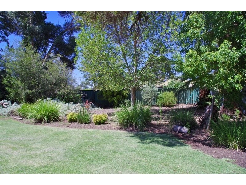 204 Twentyfirst Street, Renmark SA 5341