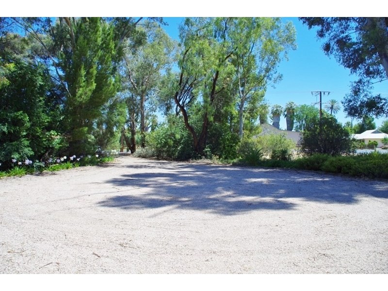 204 Twentyfirst Street, Renmark SA 5341