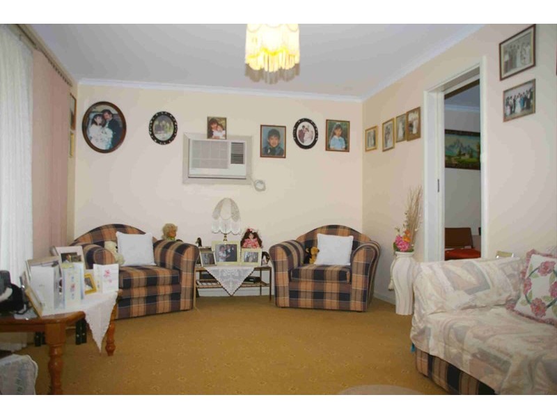 51 Sims Parade, Renmark SA 5341