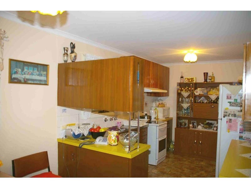 51 Sims Parade, Renmark SA 5341